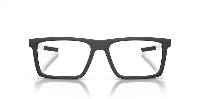 Prada Linea Rossa PS 02QV DG01O1 54