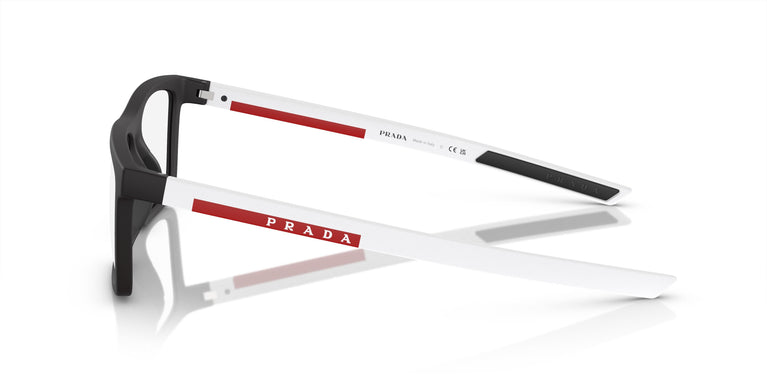 Prada Linea Rossa PS 02QV DG01O1 54