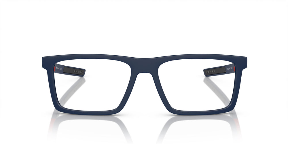 Prada Linea Rossa PS 02QV MAG1O1 54