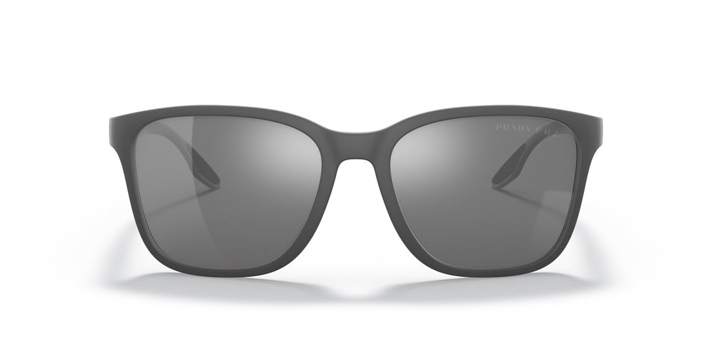 Prada Linea Rossa PS 02WS  UFK07H 57