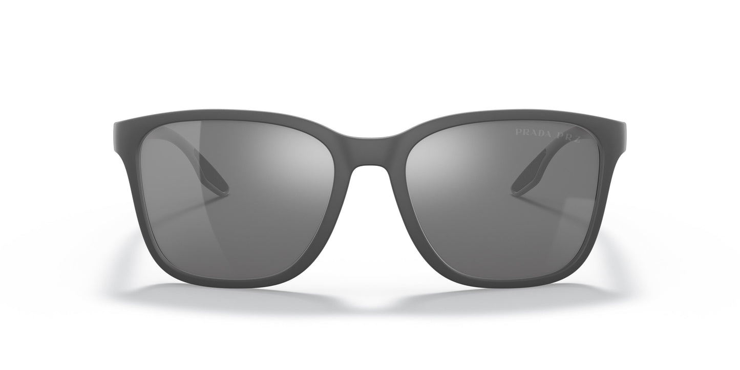 Prada Linea Rossa PS 02WS UFK07H 57