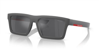 Prada Linea Rossa PS 02ZSU 18K60A 55