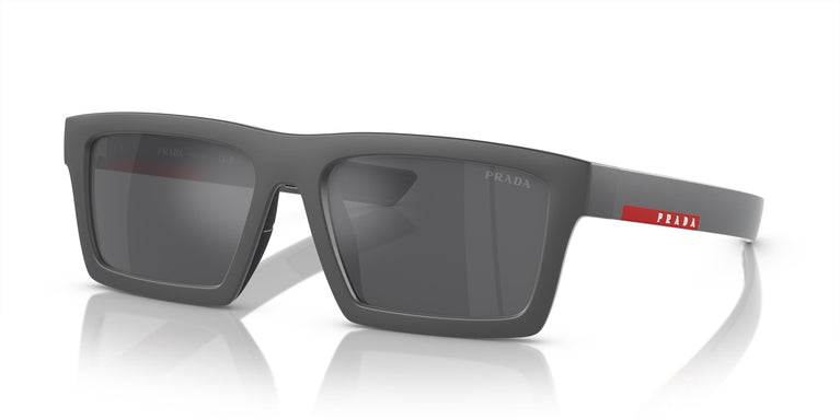 Prada Linea Rossa PS 02ZSU 18K60A 55