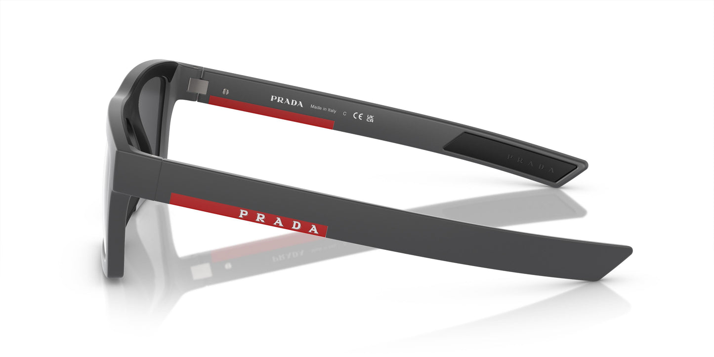 Prada Linea Rossa PS 02ZSU 18K60A 55