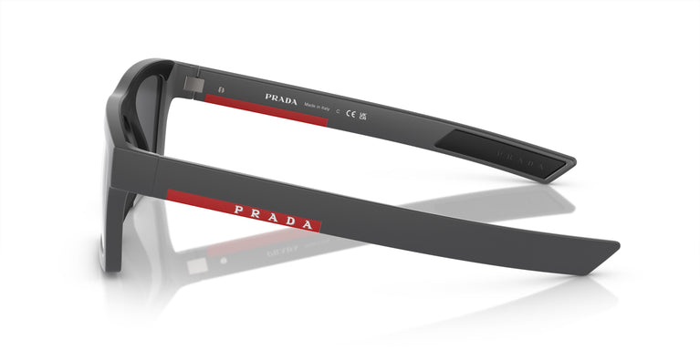 Prada Linea Rossa PS 02ZSU 18K60A 55