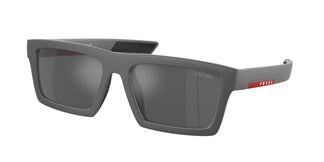 Prada Linea Rossa PS 02ZSU 18K60A 55