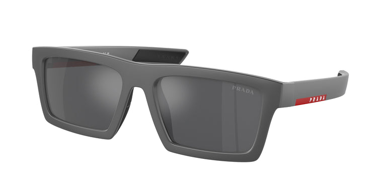 Prada Linea Rossa PS 02ZSU 18K60A 55