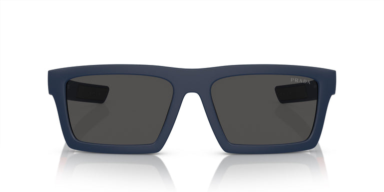 Prada Linea Rossa PS 02ZSU MAG06F 55