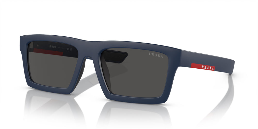 Prada Linea Rossa PS 02ZSU MAG06F 58