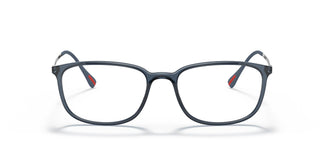 Prada Linea Rossa PS 03HV LIFESTYLE CZH1O1 55