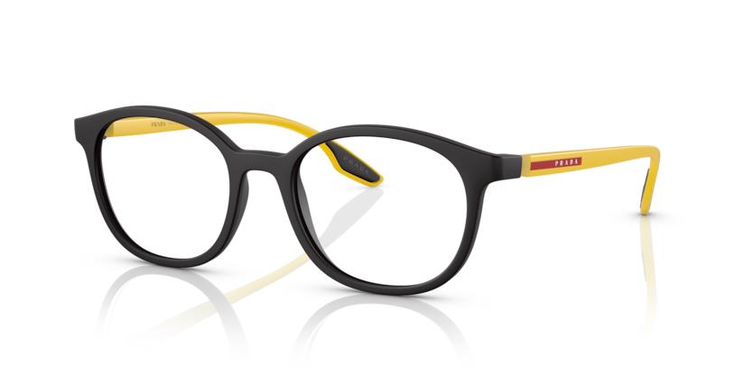 Prada Linea Rossa PS 03NV 08W1O1 51