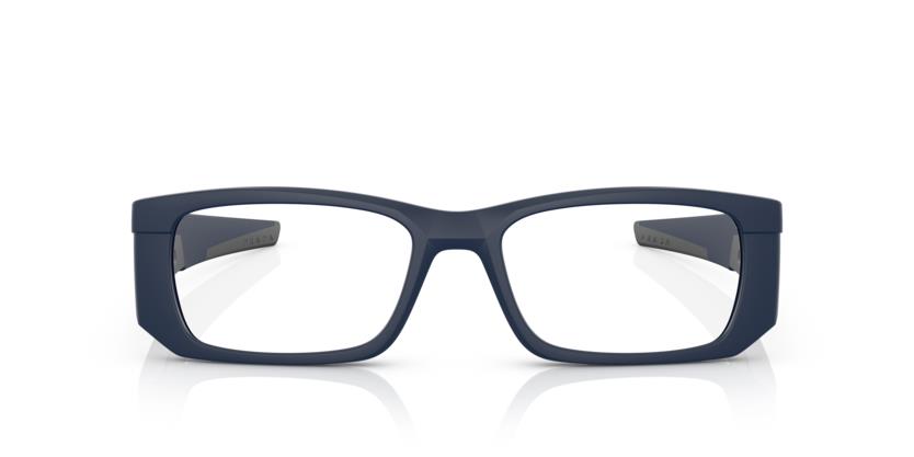 Prada Linea Rossa PS 03PV MAG1O1 55
