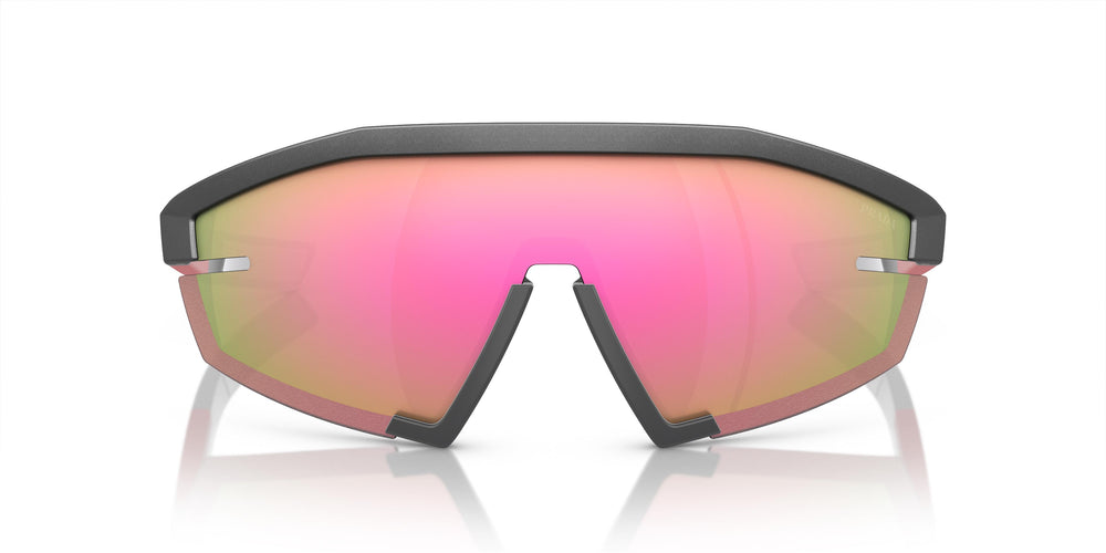 Prada Linea Rossa PS 03ZS 15P20A 44
