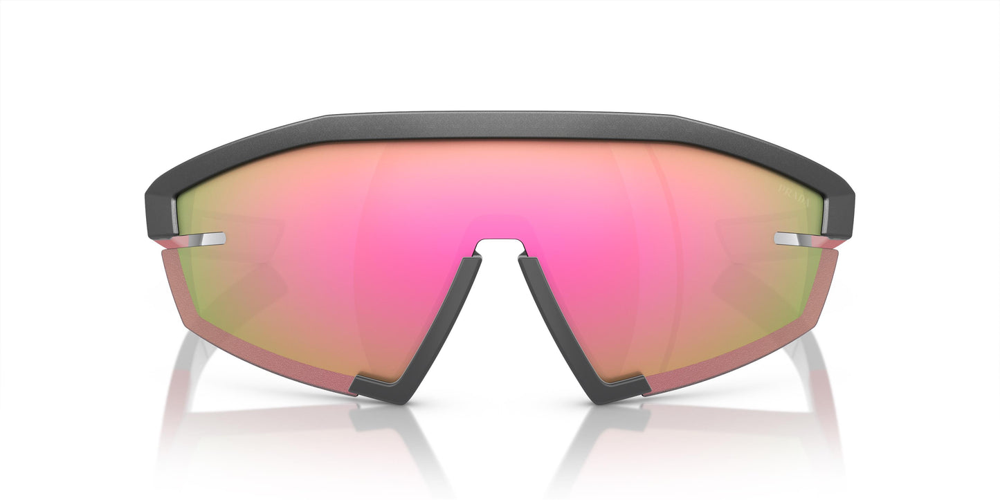 Prada Linea Rossa PS 03ZS 15P20A 44