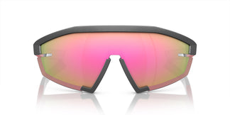 Prada Linea Rossa PS 03ZS 15P20A 44