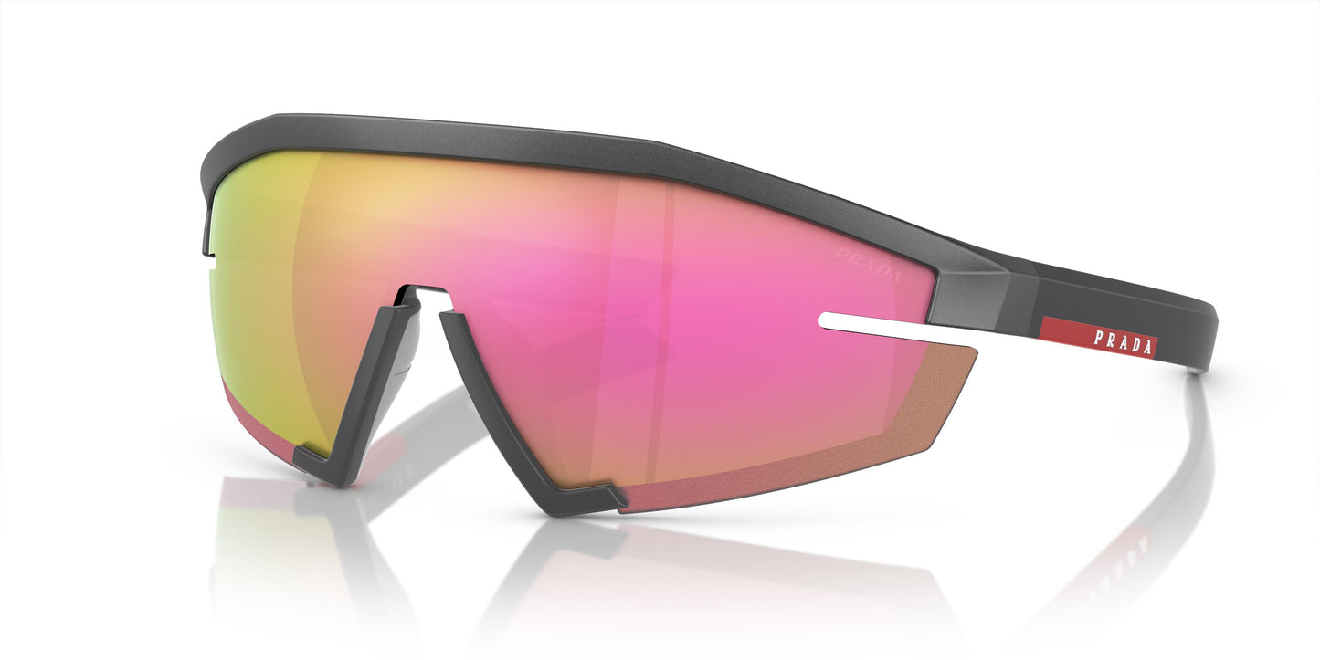 Prada Linea Rossa PS 03ZS 15P20A 44