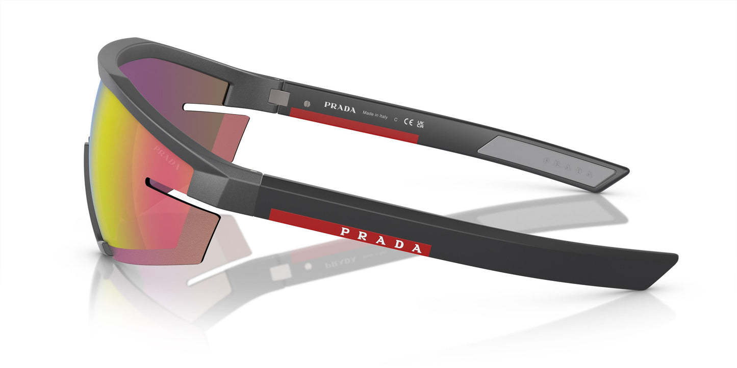 Prada Linea Rossa PS 03ZS 15P20A 44