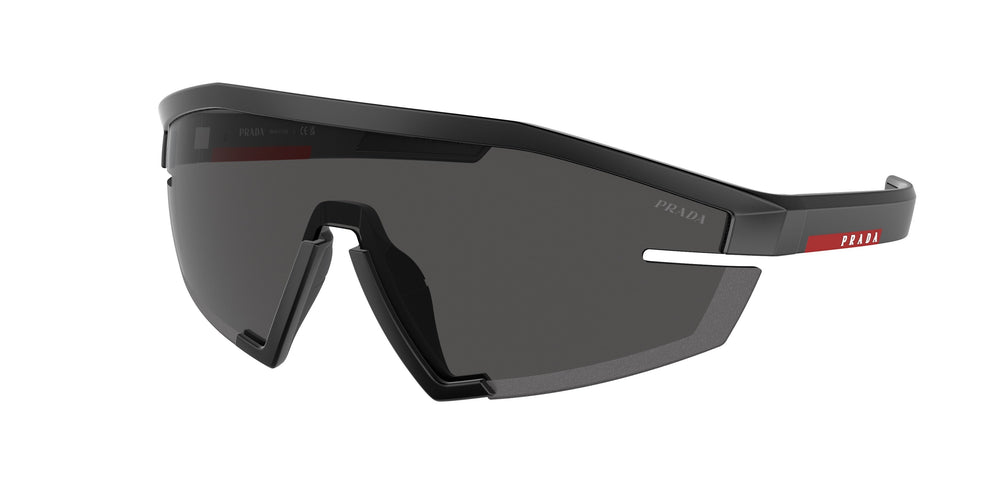 Prada Linea Rossa PS 03ZS 1BO06F 44