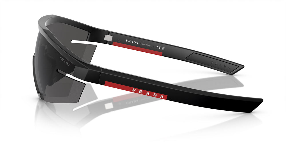 Prada Linea Rossa PS 03ZS 1BO06F 44