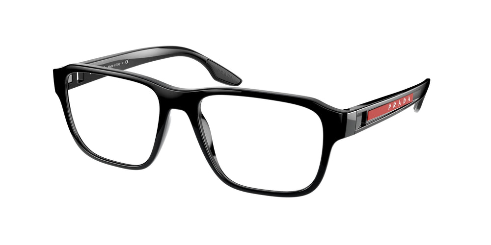 Prada Linea Rossa PS 04NV 1AB1O1 54