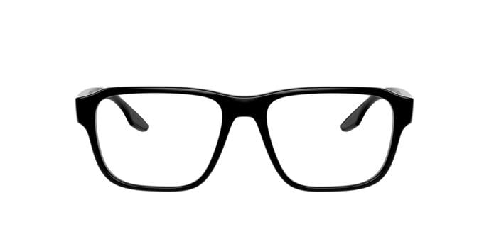 Prada Linea Rossa PS 04NV 1AB1O1 54