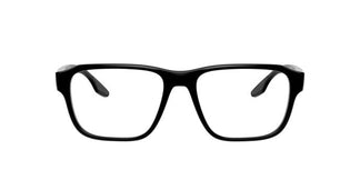 Prada Linea Rossa PS 04NV 1AB1O1 54