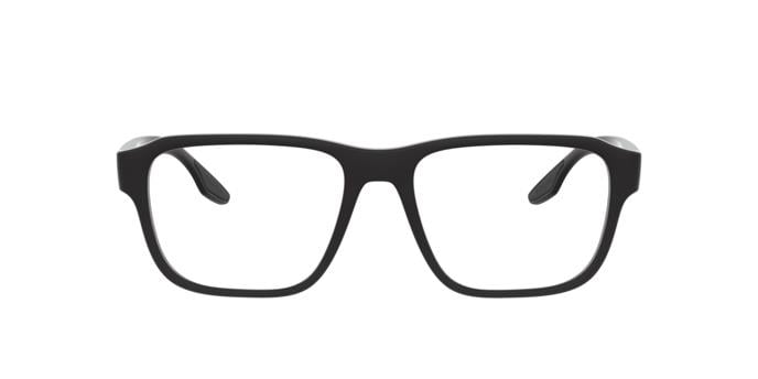 Prada Linea Rossa PS 04NV DG01O1 54