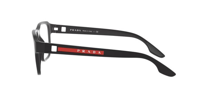 Prada Linea Rossa PS 04NV DG01O1 54