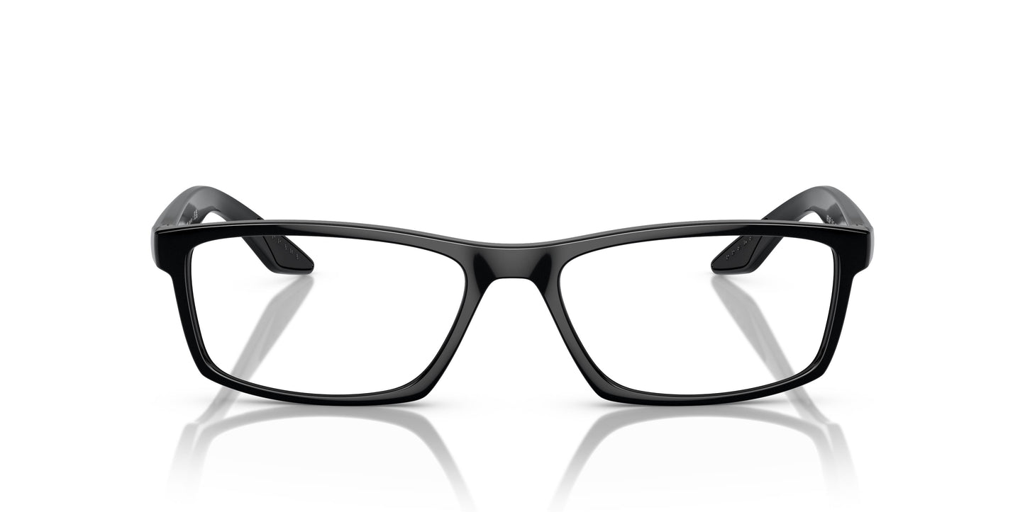 Prada Linea Rossa PS 04PV 1AB1O1 56