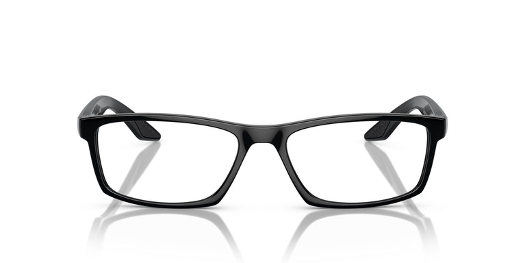 Prada Linea Rossa PS 04PV 1AB1O1 56