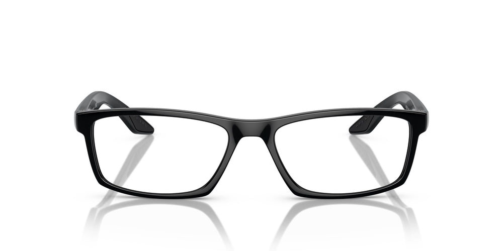 Prada Linea Rossa PS 04PV 1AB1O1 54