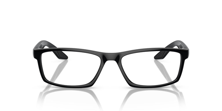 Prada Linea Rossa PS 04PV 1AB1O1 54