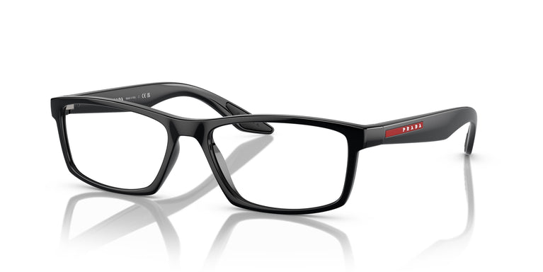 Prada Linea Rossa PS 04PV 1AB1O1 54