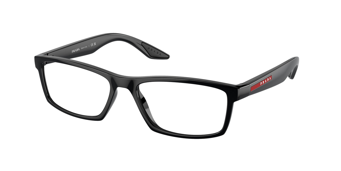 Prada Linea Rossa PS 04PV 1AB1O1 54