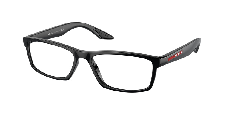 Prada Linea Rossa PS 04PV 1AB1O1 54