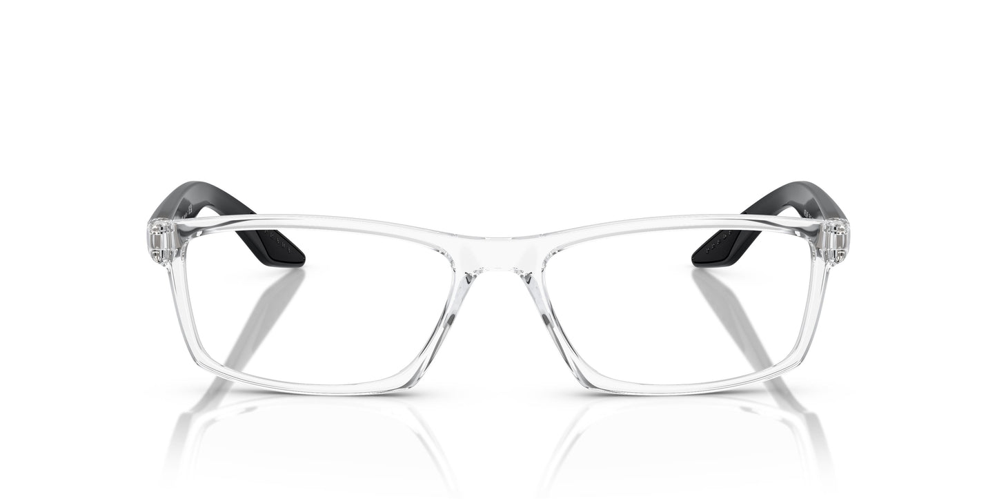 Prada Linea Rossa PS 04PV 2AZ1O1 54