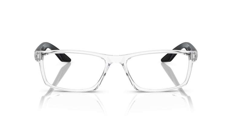 Prada Linea Rossa PS 04PV 2AZ1O1 54