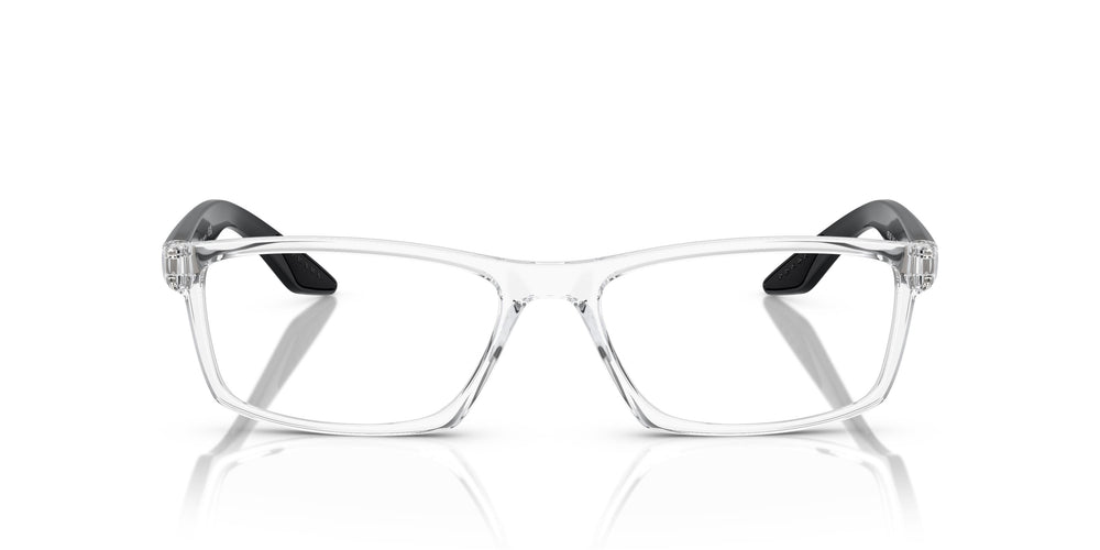 Prada Linea Rossa PS 04PV 2AZ1O1 56