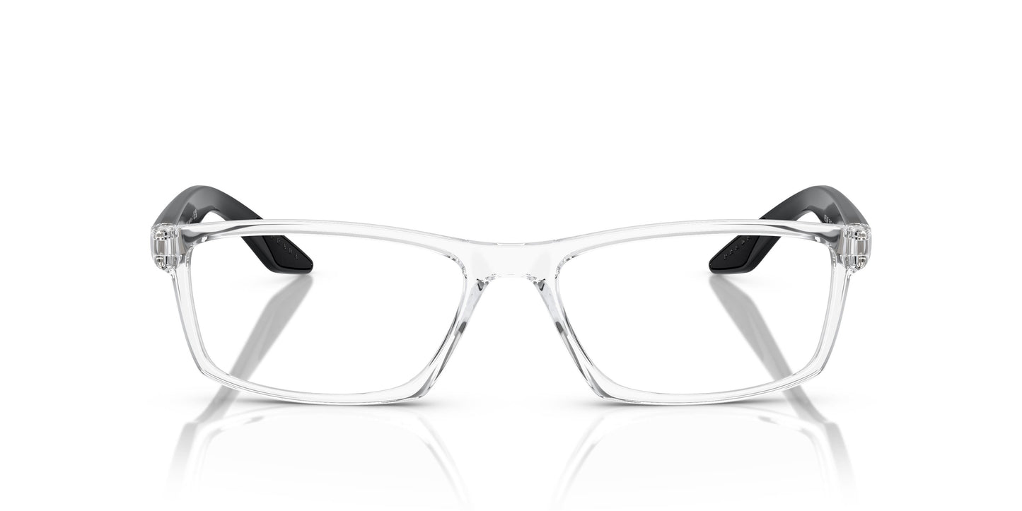 Prada Linea Rossa PS 04PV 2AZ1O1 56