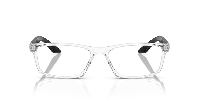 Prada Linea Rossa PS 04PV 2AZ1O1 56