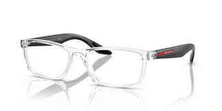Prada Linea Rossa PS 04PV 2AZ1O1 56