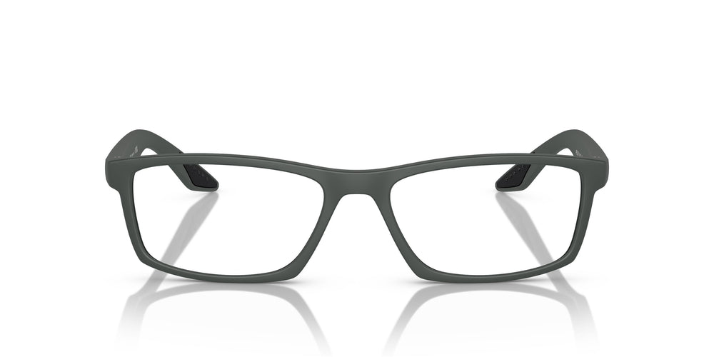Prada Linea Rossa PS 04PV CCH1O1 54
