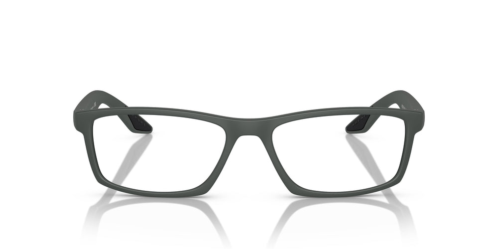 Prada Linea Rossa PS 04PV CCH1O1 56