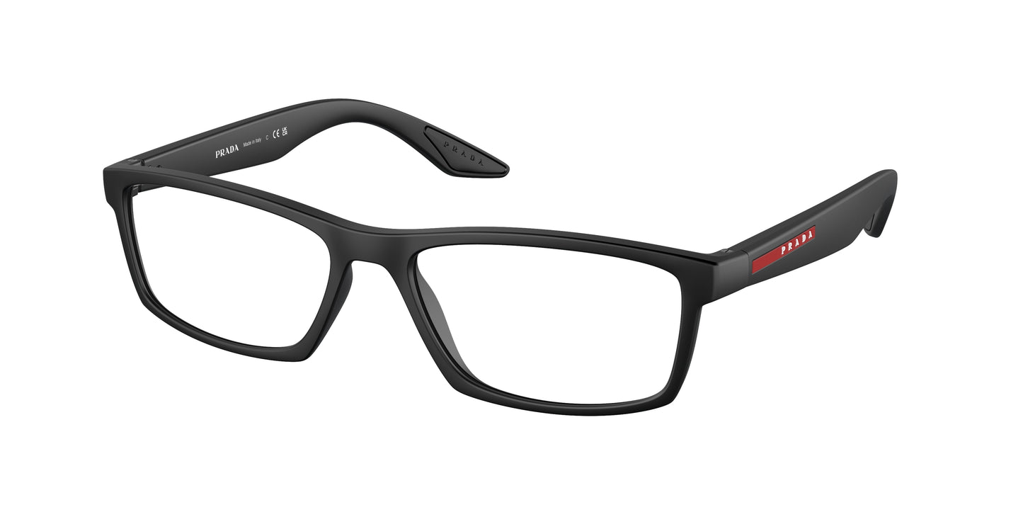Prada Linea Rossa PS 04PV DG01O1 56