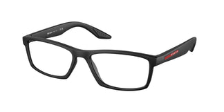 Prada Linea Rossa PS 04PV DG01O1 56