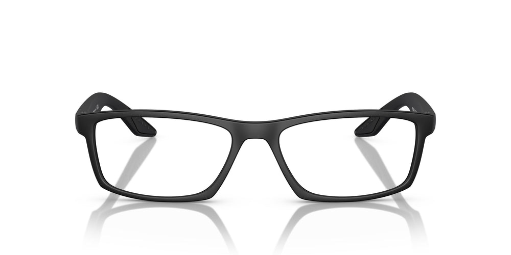 Prada Linea Rossa PS 04PV DG01O1 56
