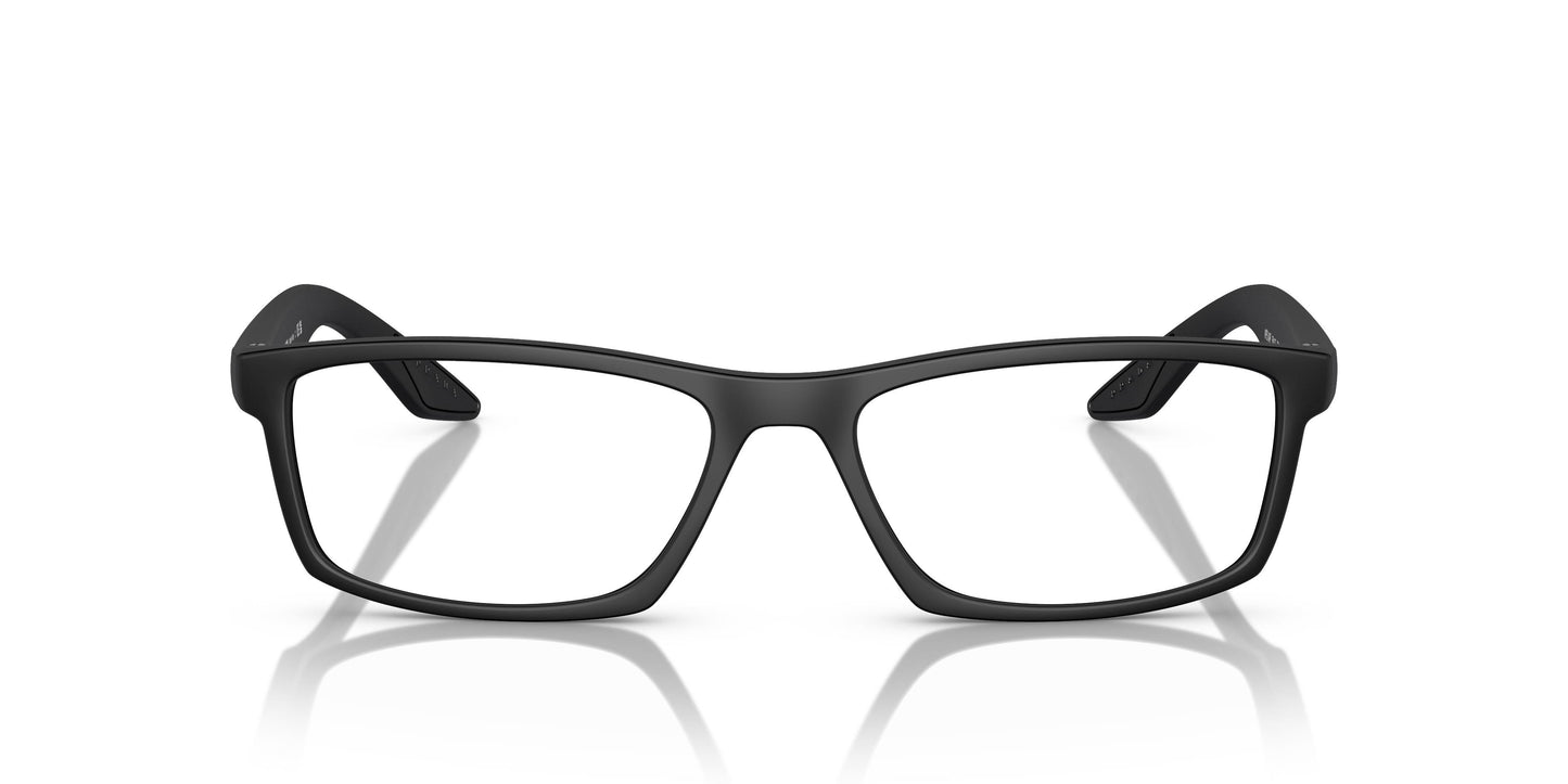 Prada Linea Rossa PS 04PV DG01O1 54