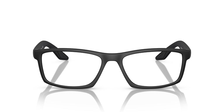 Prada Linea Rossa PS 04PV DG01O1 54