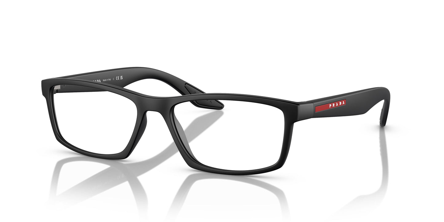 Prada Linea Rossa PS 04PV DG01O1 56