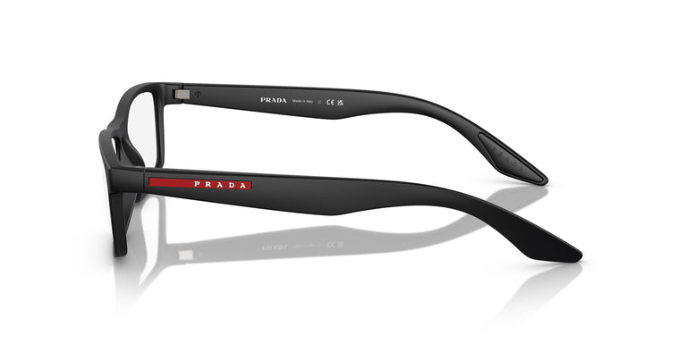 Prada Linea Rossa PS 04PV DG01O1 56